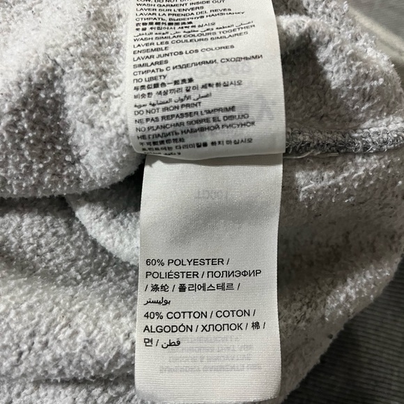 Superdry Hoodie - Picture 5 of 8